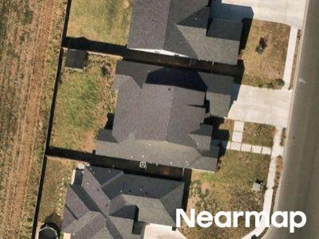 House for sale in Alamo