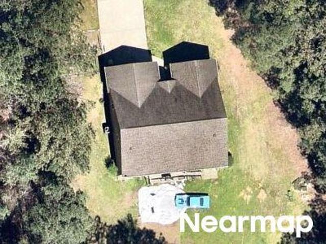 House for sale in Tallapoosa, Alabama