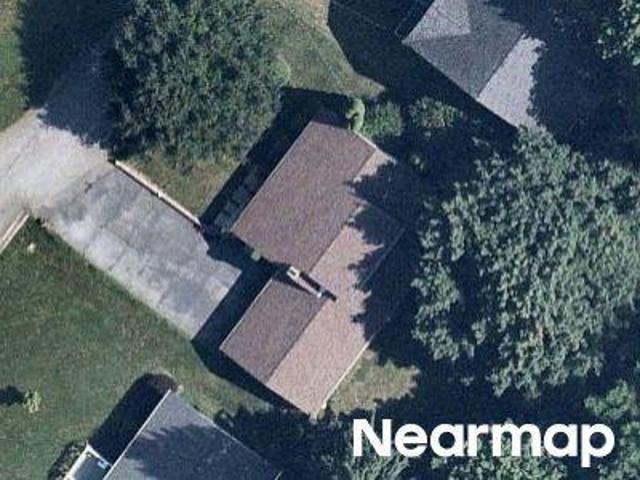 House for sale in Hampton, Wilmington