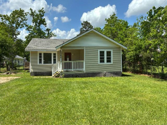 House for sale in Hammond, Louisiana