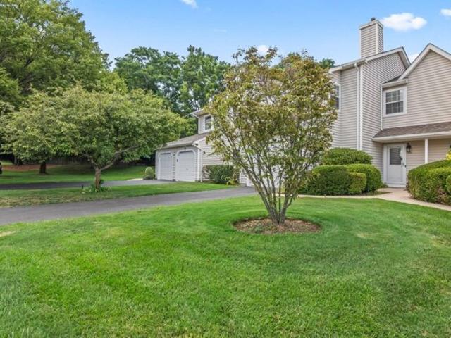 Condo for sale in East Setauket