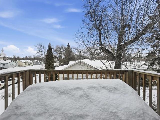 Apartment for rent in Prince Albert, Saskatchewan