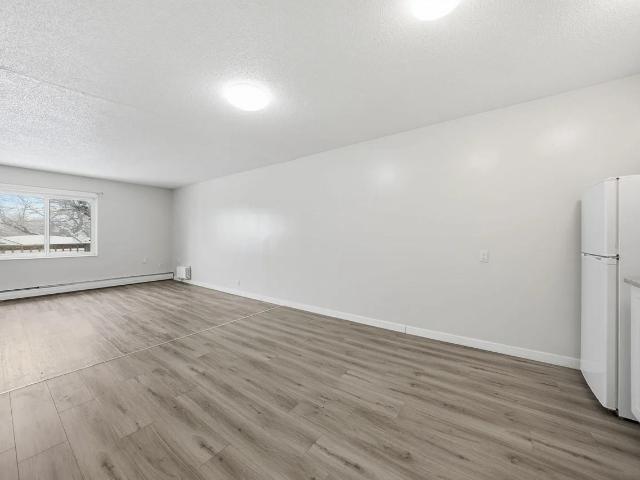 Apartment for rent in Prince Albert, Saskatchewan