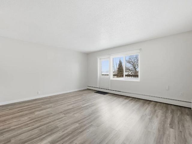 Apartment for rent in Prince Albert, Saskatchewan