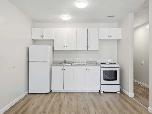 Apartment for rent in Prince Albert, Saskatchewan