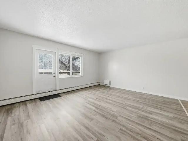 Apartment for rent in Prince Albert, Saskatchewan