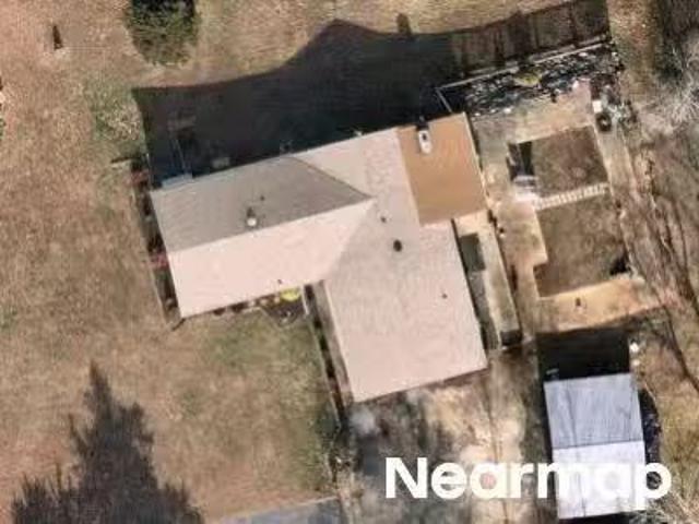 House for sale in Easley