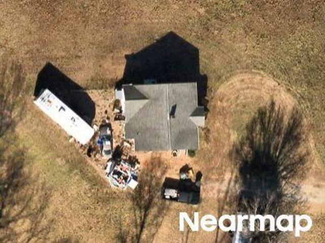 House for sale in Easley House for sale in Easley