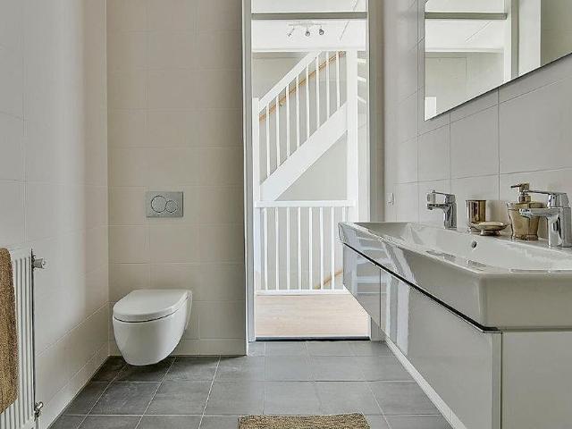 Woning te huur in Toolenburg, Hoofddorp