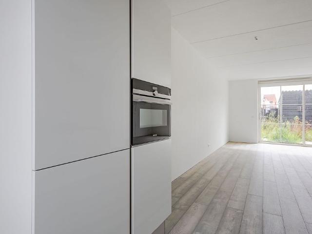 Woning te huur in Toolenburg, Hoofddorp