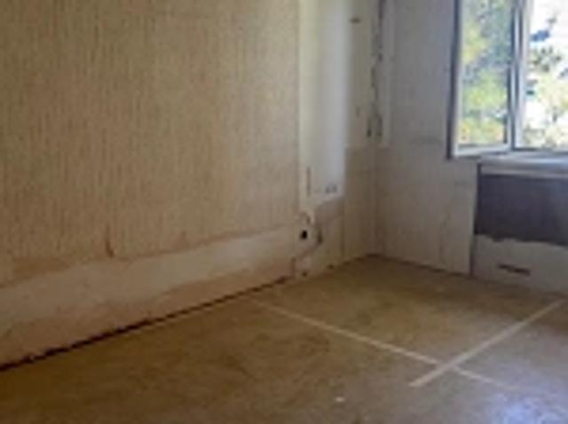 Apartment mieten in KG Speising, Wien