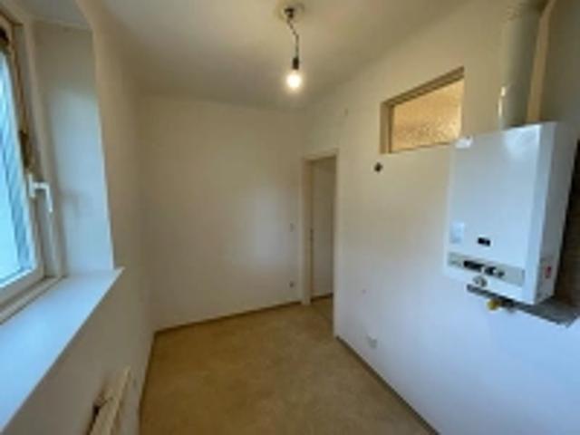 Apartment mieten in KG Speising, Wien