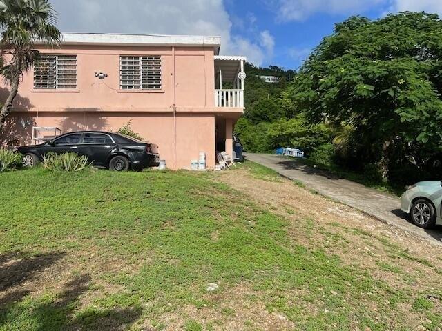 House for sale in Saint Thomas, Missouri