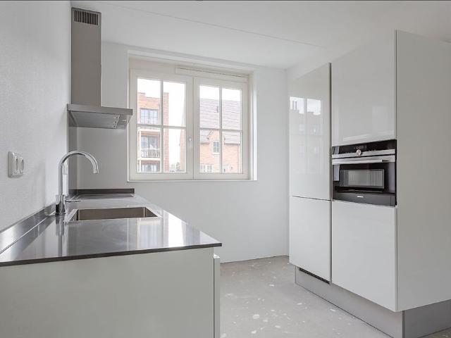 Woning te huur in Toolenburg, Hoofddorp