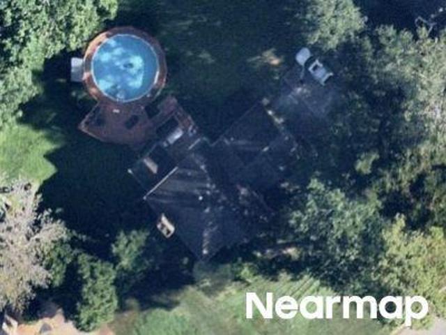 House for sale in Sharpsburg, Coweta County