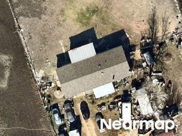 House for sale in Williamson, Texas
