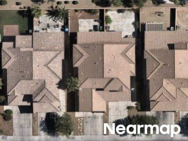 Townhouse for sale in Nevada