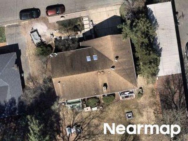 Property for sale in Sayreville, New Jersey