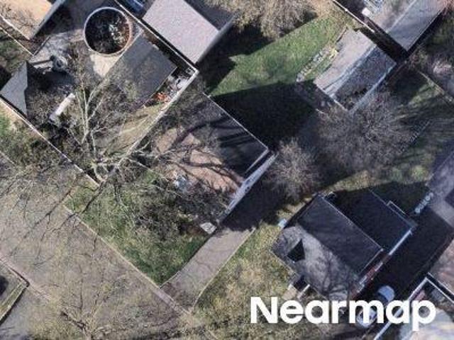 House for sale in Rahway, New Jersey