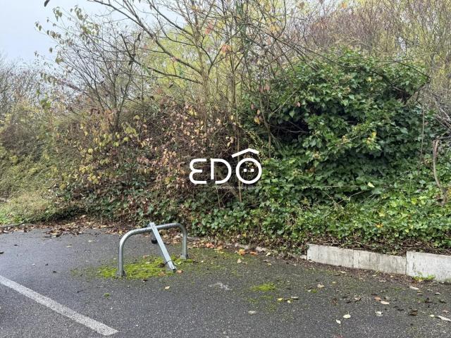 Garage vente à Saverne, Truchtersheim