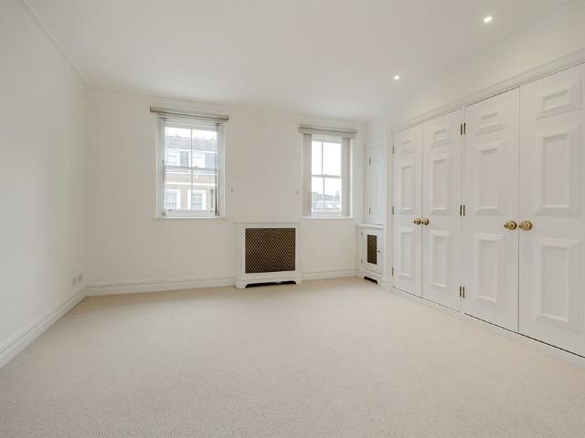 House for rent in Cat Hill, Isle Of Man