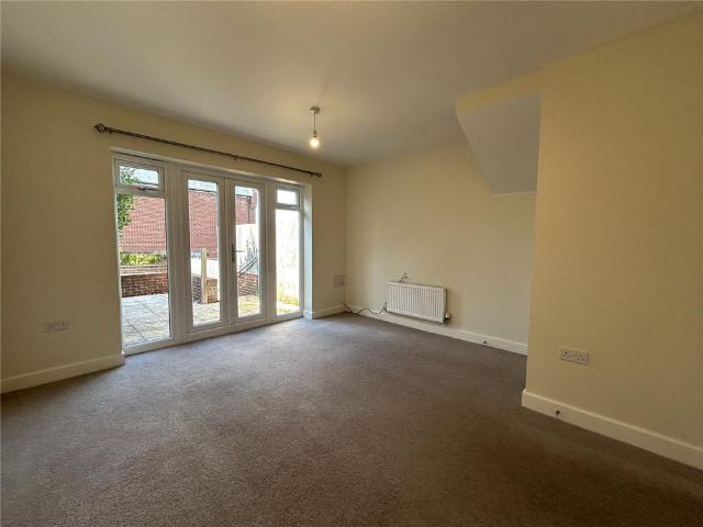 House for rent in Tonedale, Somerset