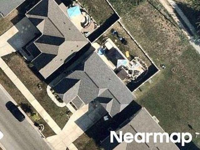 House for sale in Fortville, Indiana