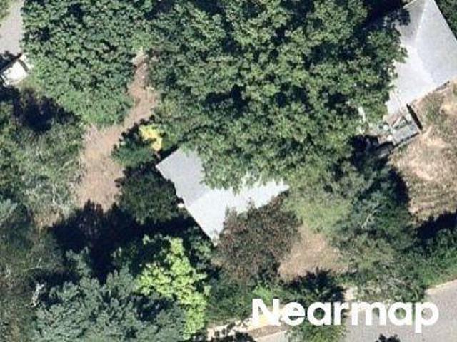 House for sale in Nassau, New York