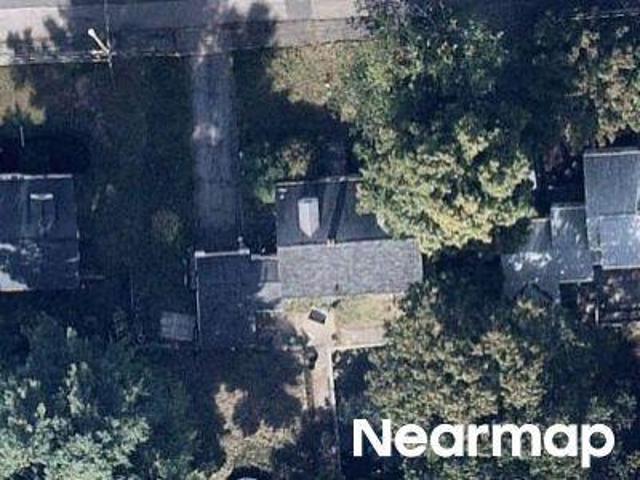 House for sale in Weymouth, Massachusetts