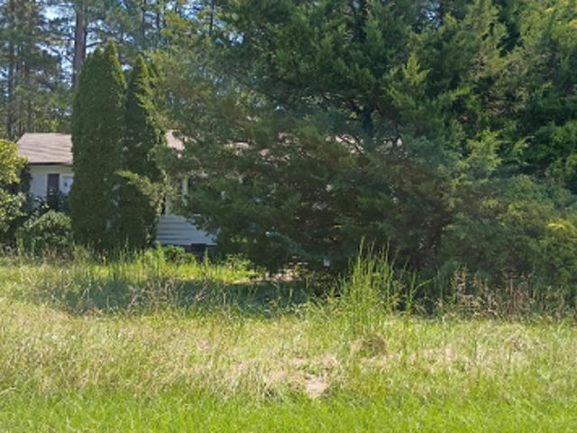 House for sale in Williamsboro, Henderson