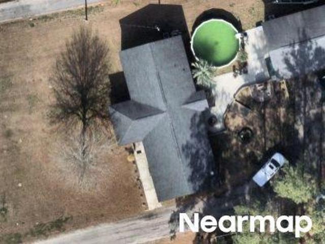 Property for sale in Little River, Horry County