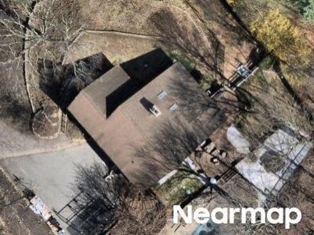 House for sale in New Jersey