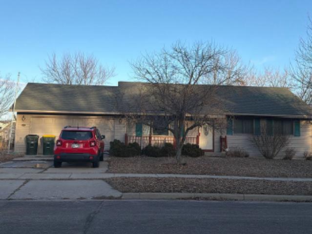 House for sale in Reedsburg, Wisconsin