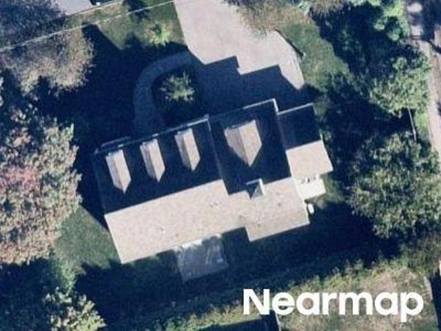 Property for sale in Wellesley, Massachusetts