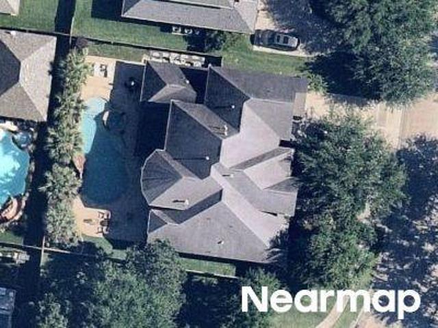 House for sale in Silver Lake, Fairfield
