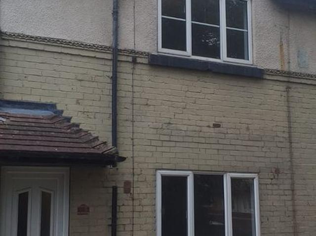 House for rent in Hatfield, South Yorkshire