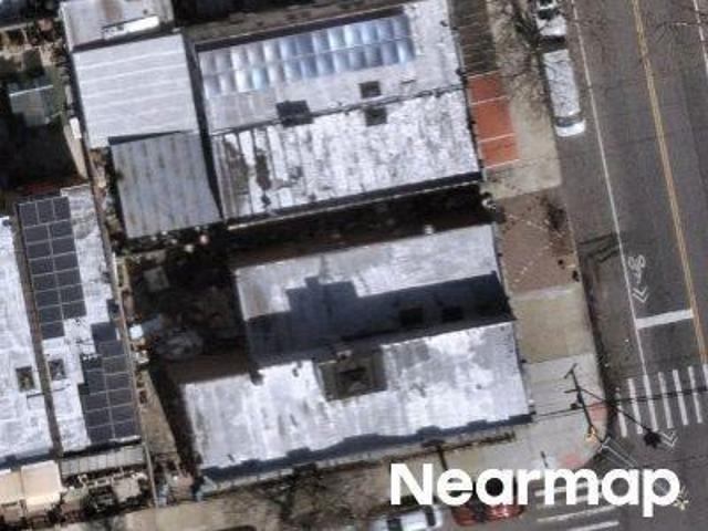 Commercial for sale in Arverne, New York