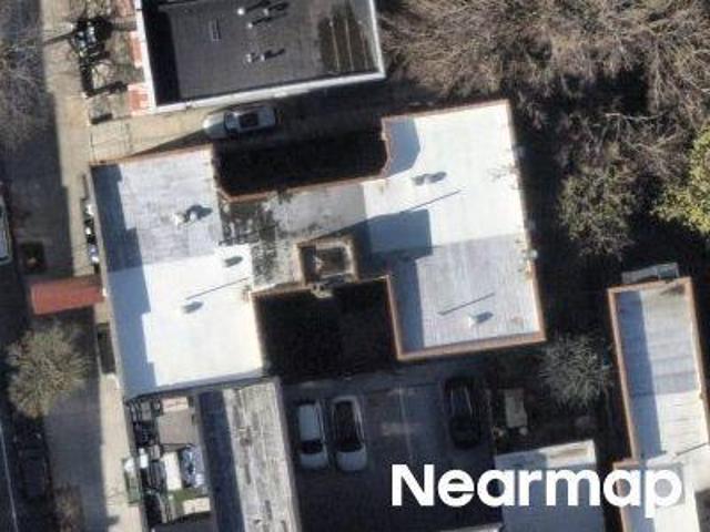 Condo for sale in Arverne, New York