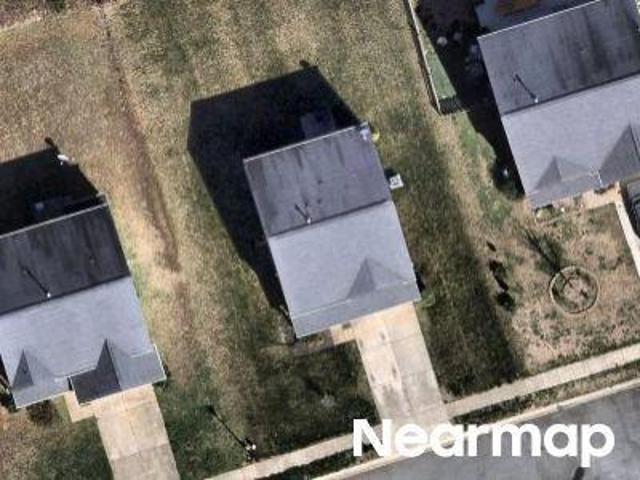 House for sale in Mount Holly, North Carolina
