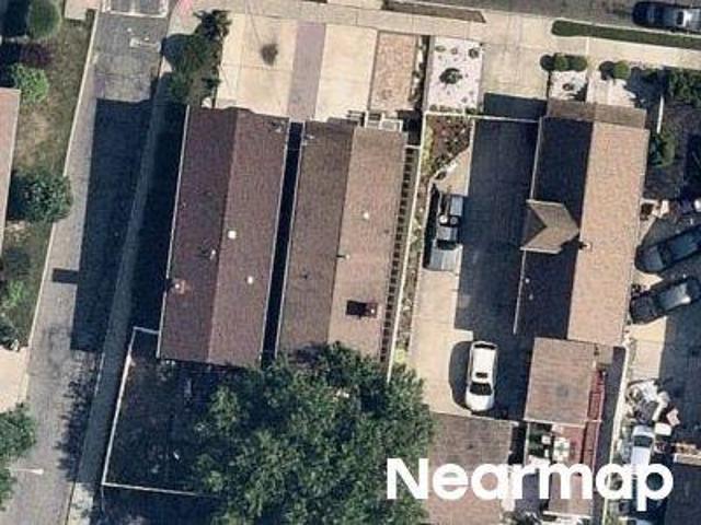 House for sale in William Dunlap Homes, Perth Amboy