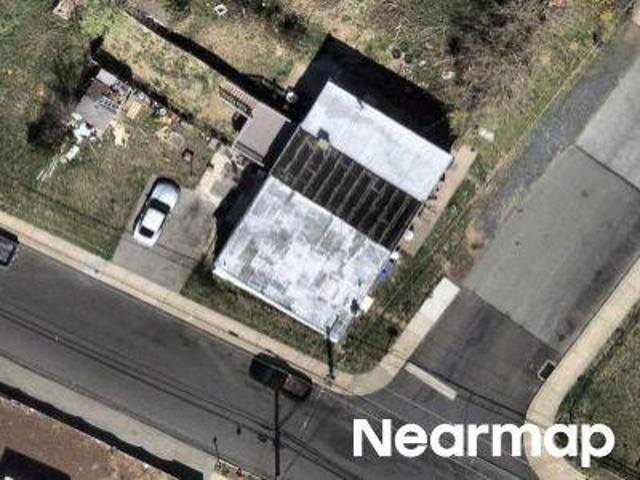 House for sale in Norristown, Pennsylvania
