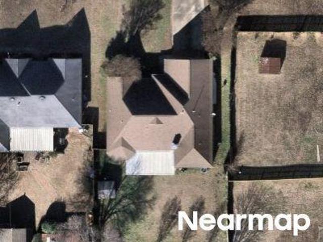 House for sale in Horn Lake, Mississippi
