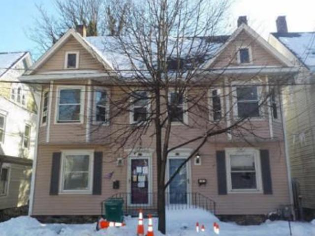 House for sale in Stroudsburg, Pennsylvania