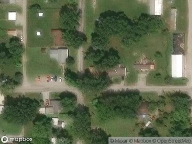 House for sale in Mc Leansboro, Illinois