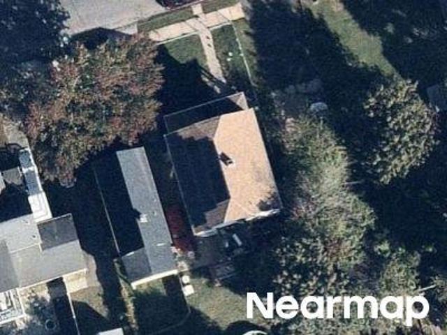 House for sale in West Haven, Connecticut