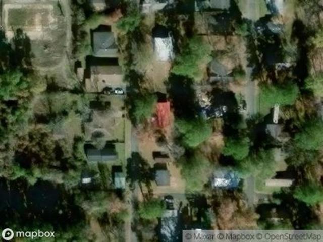 House for sale in Winn, Louisiana