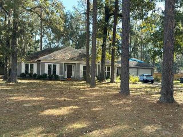 House for sale in Lowndes, Georgia