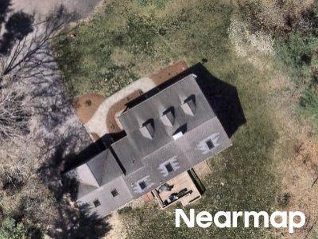 House for sale in Middleboro, Massachusetts