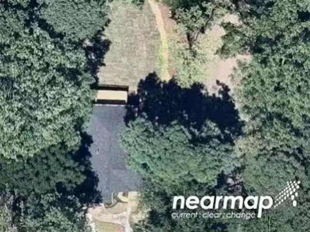 House for sale in Bloomfield