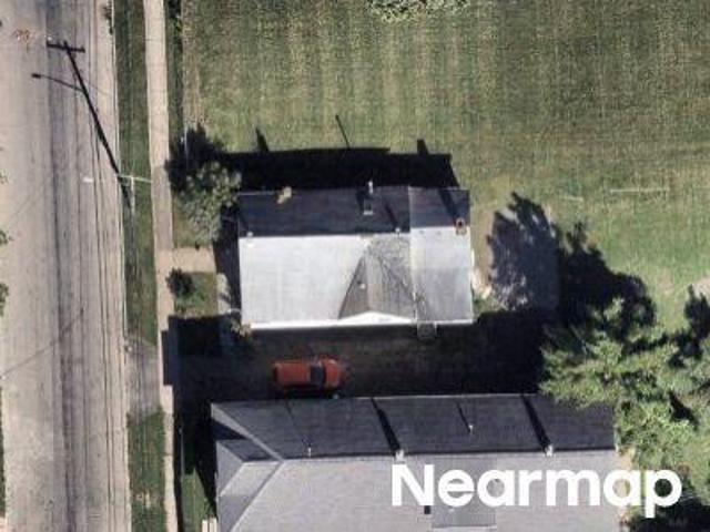 Commercial for sale in City of Rochester, Monroe County
